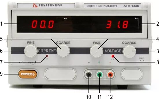 Электрическая схема источника бесперебойного питания. Управляемые источники питания. Схема подключения резервного источника питания 12в. Блок схема импульсного источника питания. Power supply control.