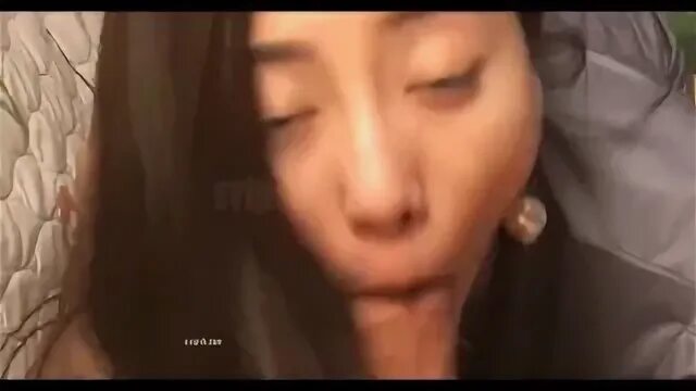 Dahyoung yoon blowjob.