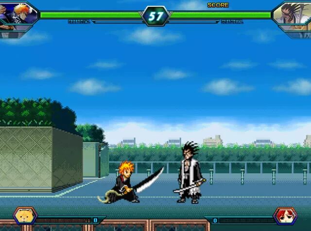 Блич файт. Bleach vs naruto игра. Блич игра на псп. Bleach: hanatareshi yabou. Наруто против блич игра.