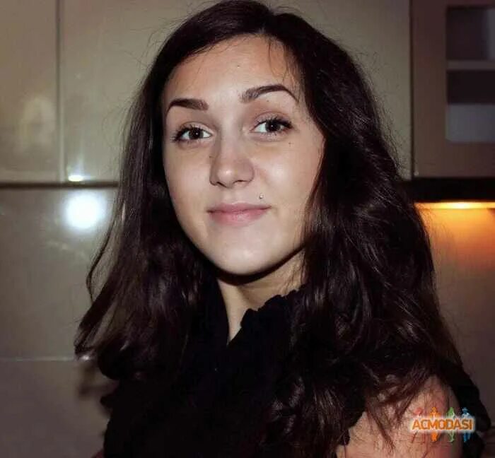 Галина таганрог. Одноклассники таганрога. Айзиков владимир таганрог. Явуров владимир таганрог. Одноклассники таганрога.