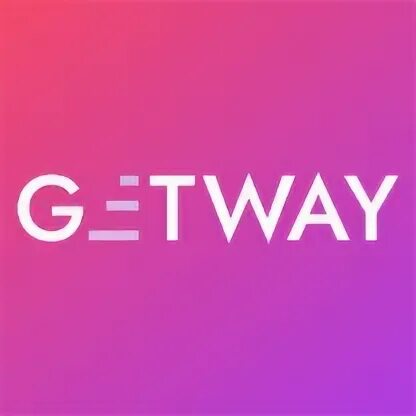 Getway