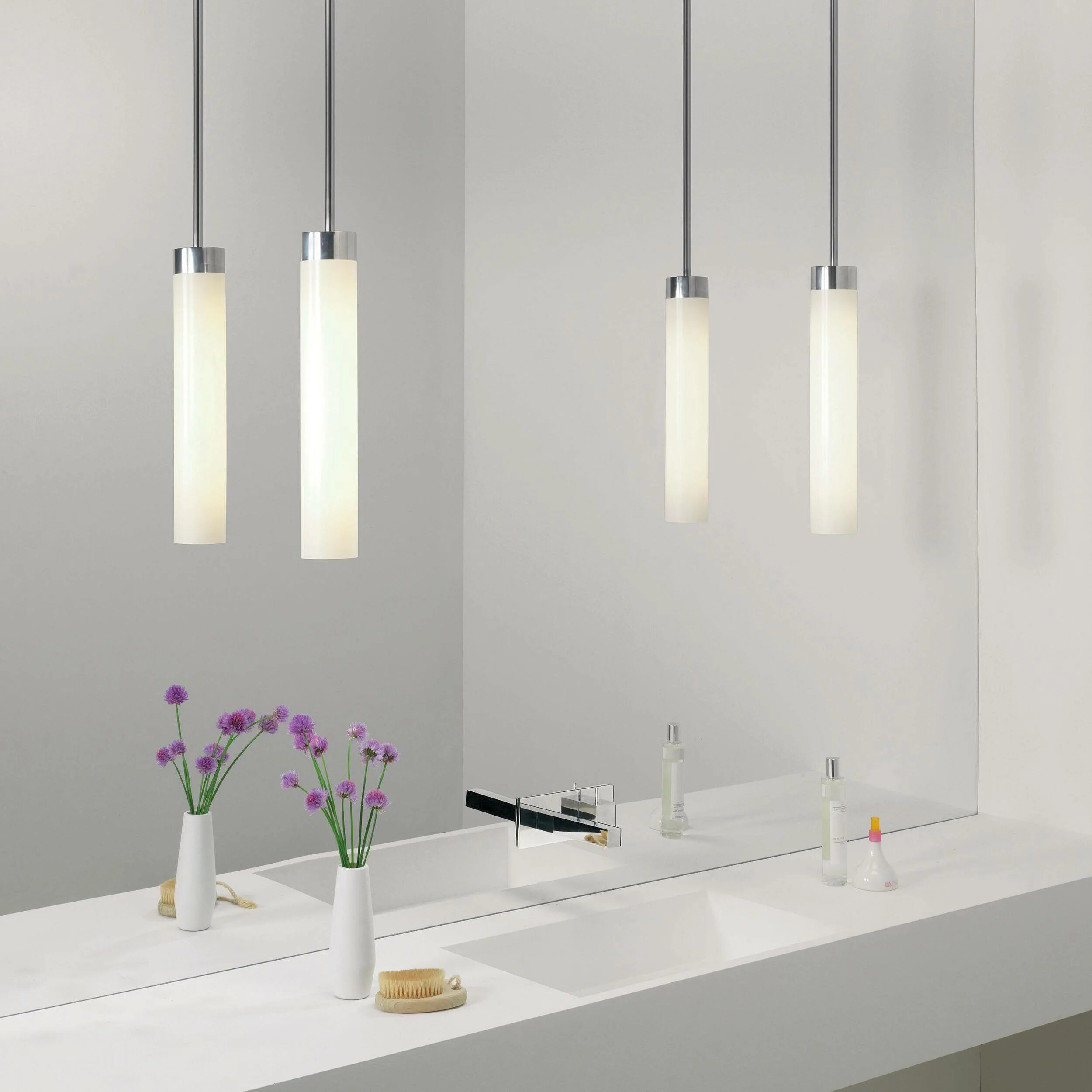 Светодиодные лампы в ванную. Подвесной светильник lhb502 led Pendant. Подвесной светильник Pendant Lights. Подвесной светильник для ванной комнаты Астро. Подвесные светильники в ванной.