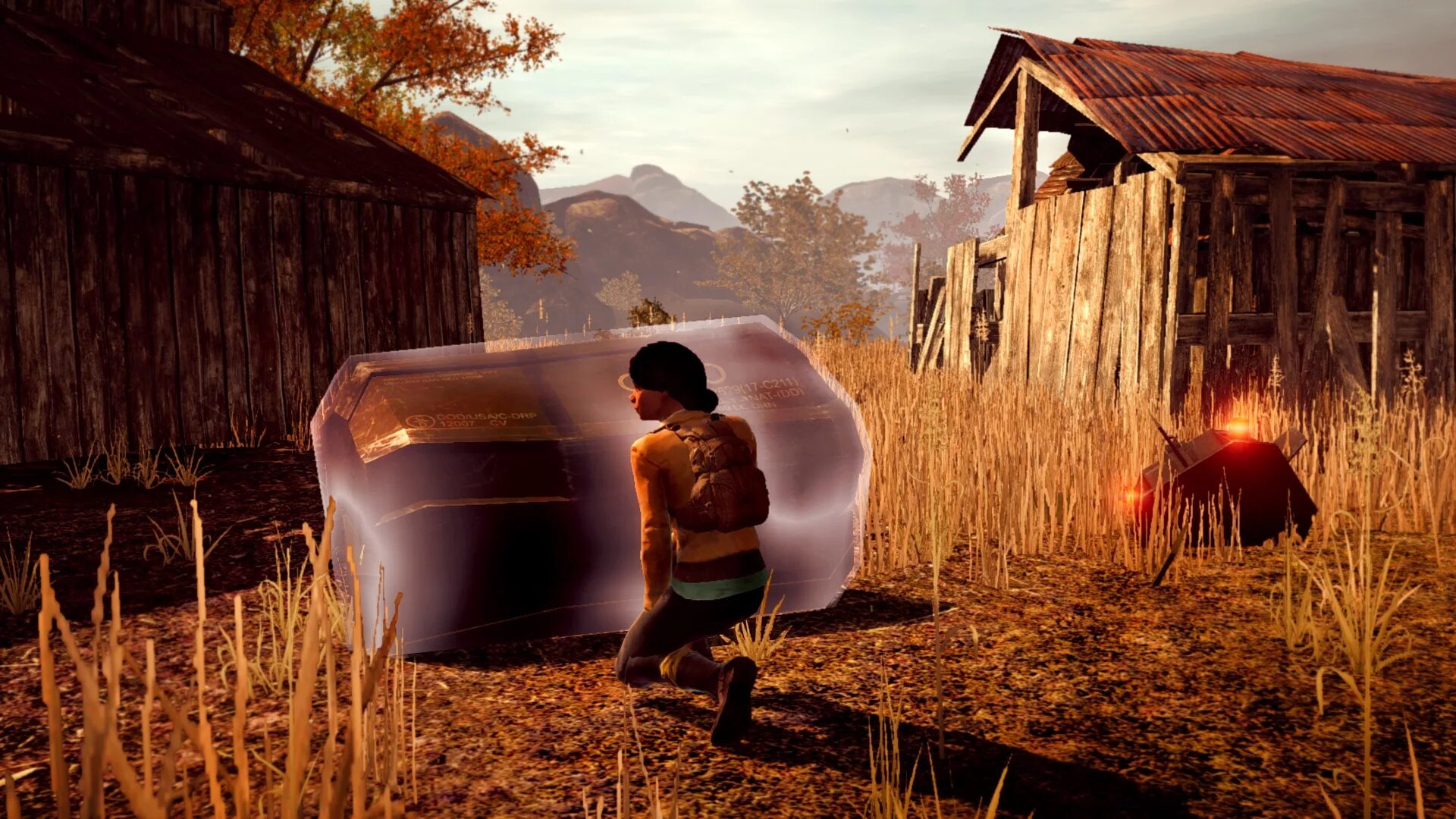 1 игра с открытым миром. State of Decay 1. Игра State of Decay. State of Decay: year one Survival Edition. State of Decay year one.