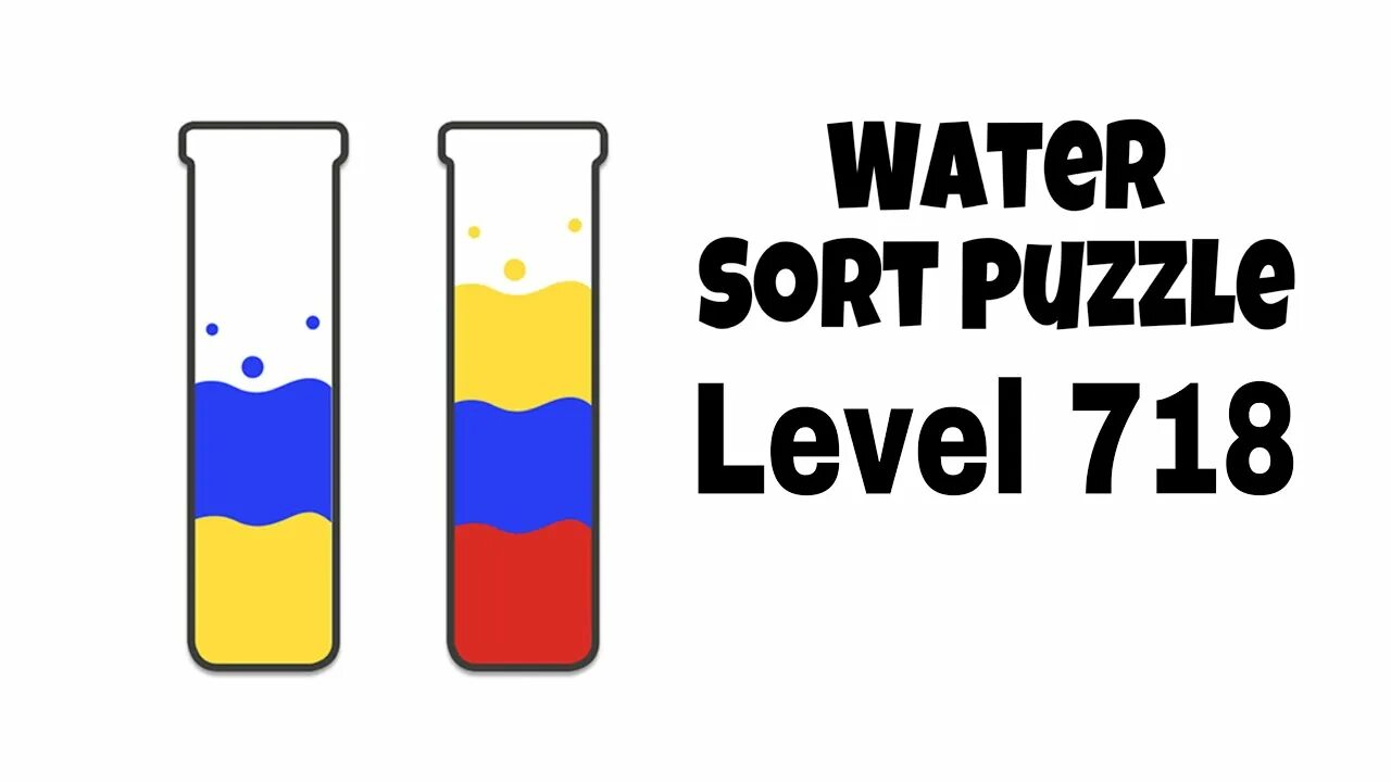 Water sort puzzle color sorting. Water sort Puzzle. Ватер сорт. Water sort Puzzle 603. Water sort Puzzle 613.