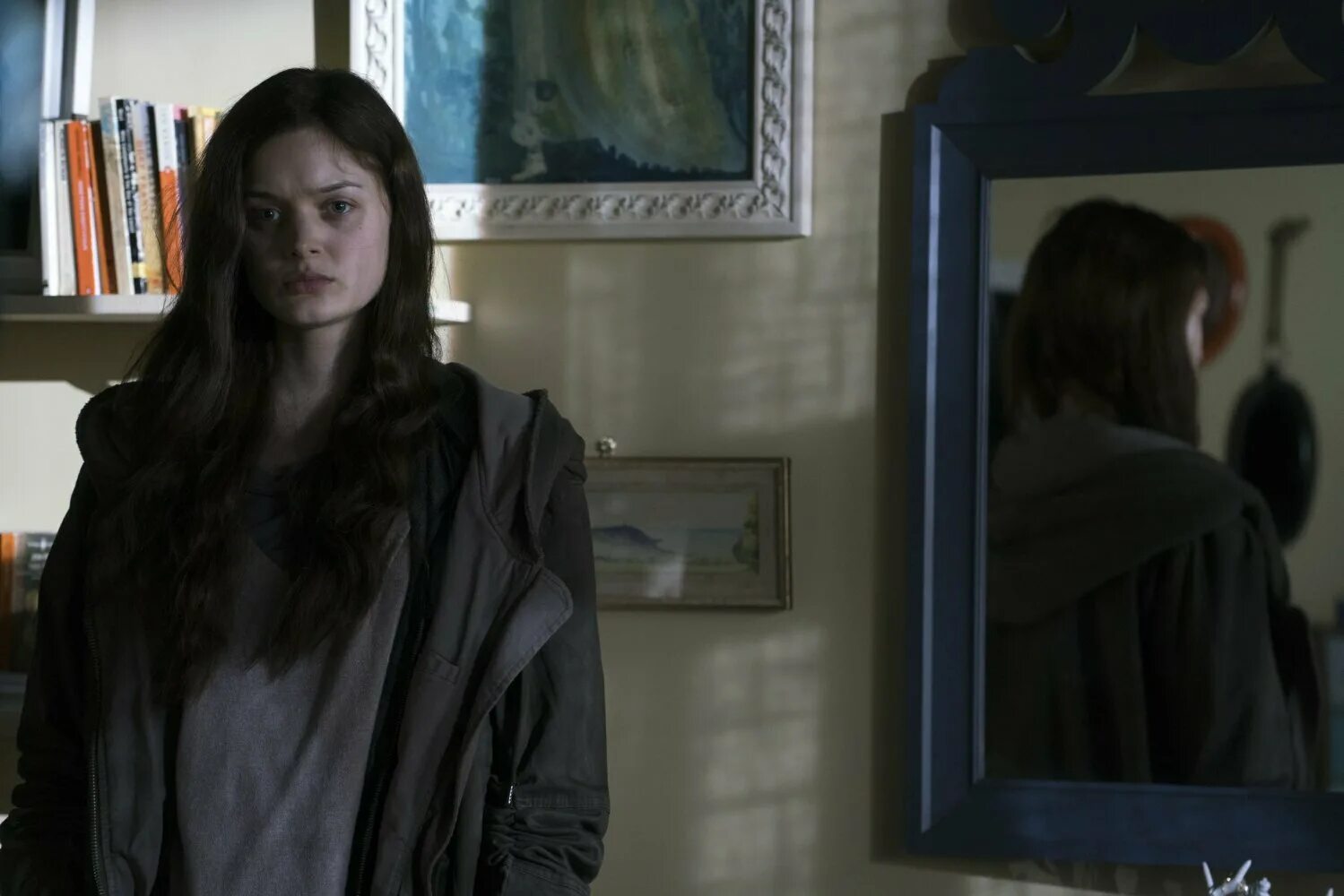 на пятьдесят оттенков темнее (2017) lfrjnnf. 50 оттенков серого. анастейша 50 оттенков серого. 50 оттенков серого 2015. 50 оттенков серого 2.