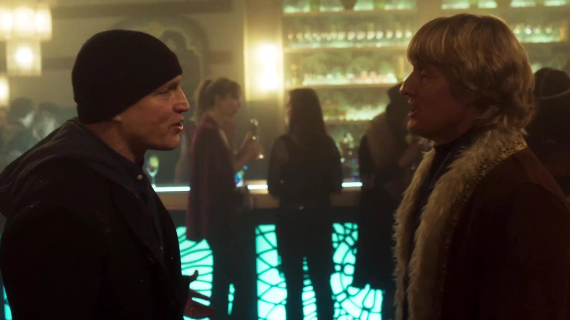 Отвязные приключения в лондоне вуди харрельсон. Отвязные приключения в лондоне 2017. Отвязные приключения в лондоне. Отвязные приключения в лондоне фильм 2017. Отвязные приключения в лондоне 2017.