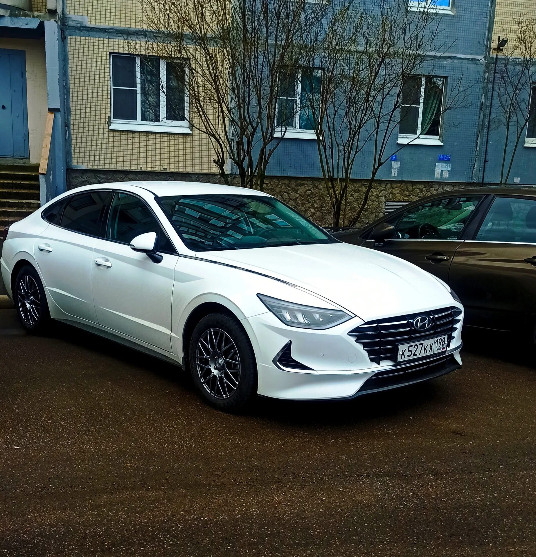 Хендай соната белая. Hyundai sonata yf 2011. Hyundai sonata белая. Hyundai sonata 6. Хендай соната белый перламутр.