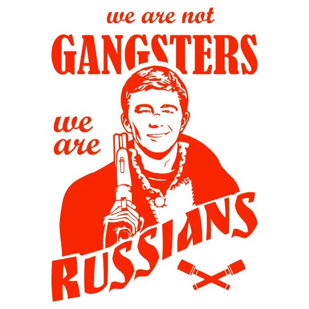 We are Russians брат 2. We are Russians брат. Наклейка we are not Gangsters. Трафарет брат 2. Is russia ready