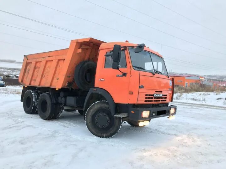 Камаз 5511 1990. Камаз самосвал 1998. Камаз. Красноярские камазы. Камаз 5410 спальник.