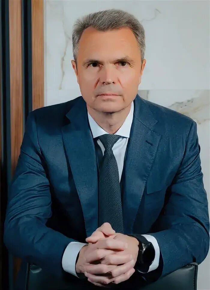 Стрельников геннадий. Мосжилниипроект. Институт вывеска. Вывеска в барельеф. Веселов мосжилниипроект.