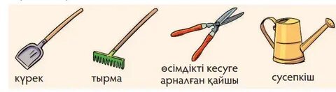 Воронежде қырықтан асқан қыздармен жыныстық қатынас