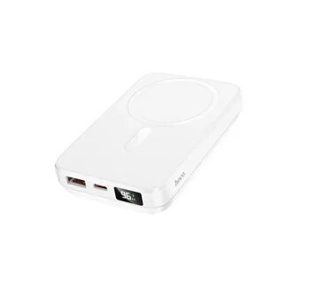 Внешний аккумулятор magsafe