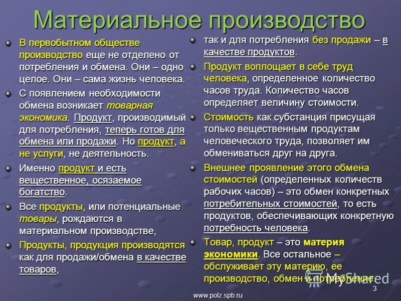 Элементы материального производства. Материальное производство. Материальное производство примеры. Виды материального производства. Технология материального производства пример.