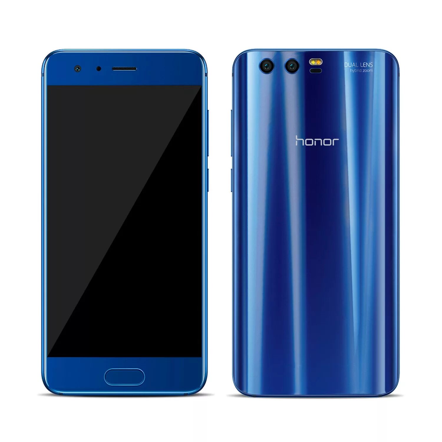 Honor 9 сколько. Huawei Honor 9. Смартфон Huawei хонор 9. Huawei Honor 9 128 GB. Huawei Honor 9 64gb.