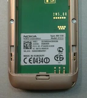 72 12 72 телефон