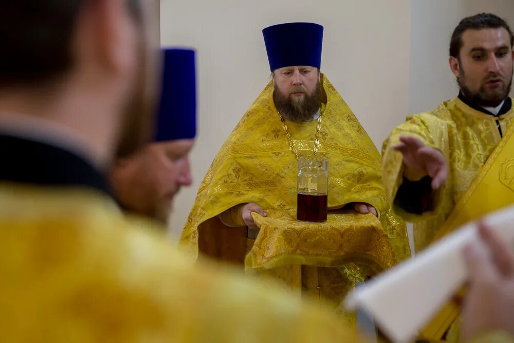 второе благочиние. михайловский покровский монастырь. второе благочиние. второе благочиние. первое михайловское благочиние рязанской епархии.