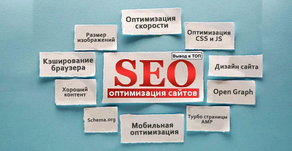 Лучший оптимизатор. Seo оптимизация. сео оптимизатор. услуги seo оптимизатора это. техническая сео оптимизация.