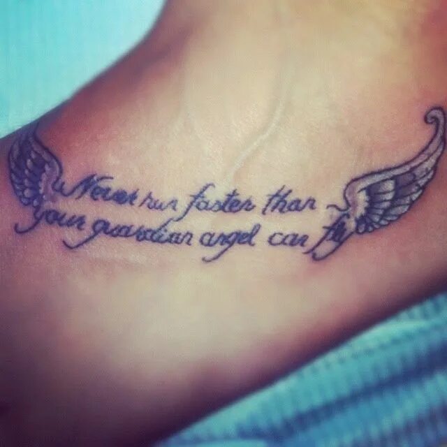 Надпись тату мой ангел всегда со мной. Тату ангел всегда со мной. Надпись тату мой ангел всегда со мной. Надпись тату мой ангел всегда со мной. Тату мой ангел.