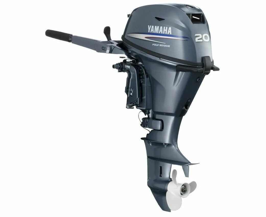 Мотор подвесной лодочный 15. Tohatsu четырехтактный лодочный мотор 20 л. Лодочный мотор 3. Suzuki 9. Лодочный мотор tohatsu.