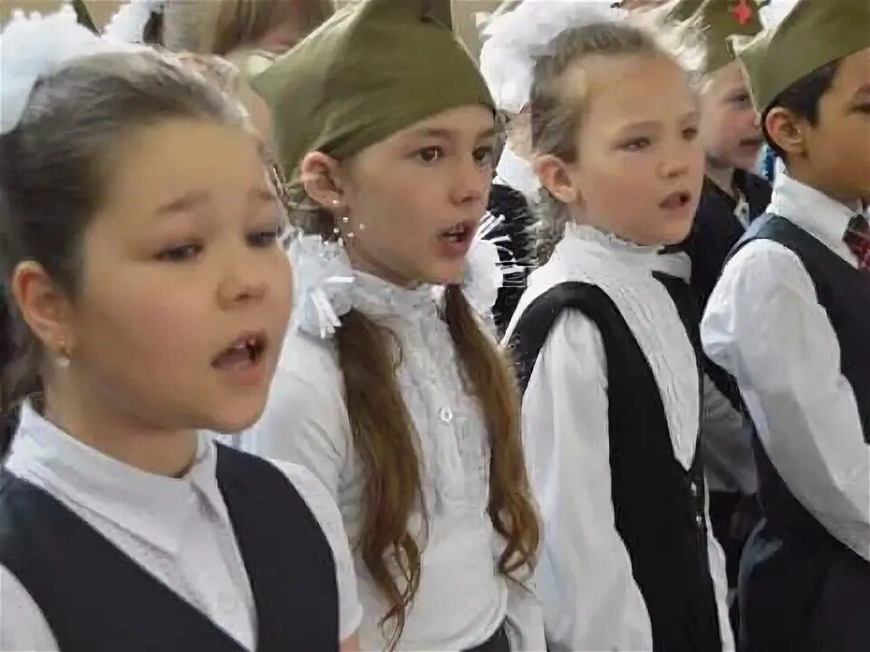 Линейка к 9 мая в школе. Линейка к 9 мая в школе