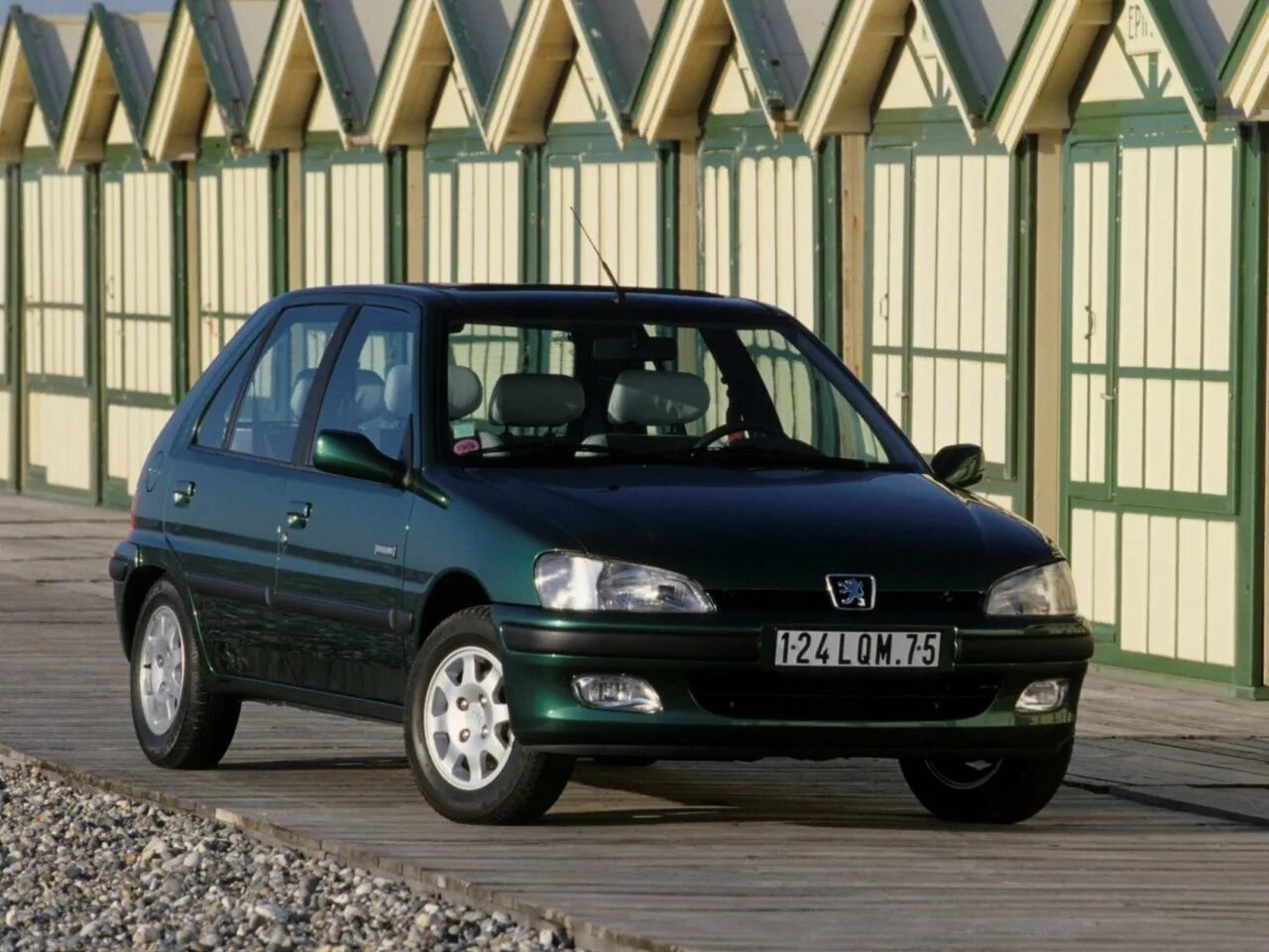 Peugeot 106. Peugeot 106 1996. Peugeot 106 1.0. Peugeot 106 1.6. Купить пежо 106