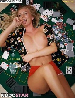 Alexisclark  alexiss_clarkk  alexissclarkk Nude Leaks OnlyFans Photo 20.