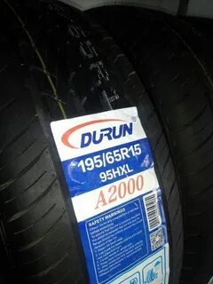 185 65 r14 отзывы