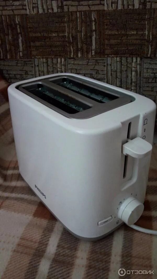 Тостер philips hd2581/00. Тостер филипс 2581. Philips hd2581 00 белый. Philips hd2581 00 белый. Тостер филипс.