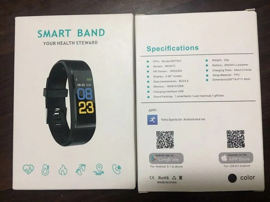 Smart Band mx1003. Smart Band MCUBE mx1003. Смарт часы Smart Bracelet i2. Ремешок для фитнес браслета Smart Band mx1003. Qr код часов honor