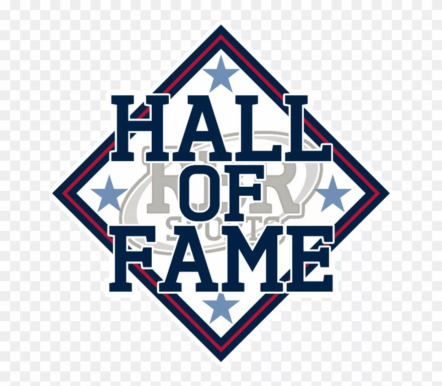 Hall of Fame. Hell game. Hall of Fame logo. Hall of Fame картинки.