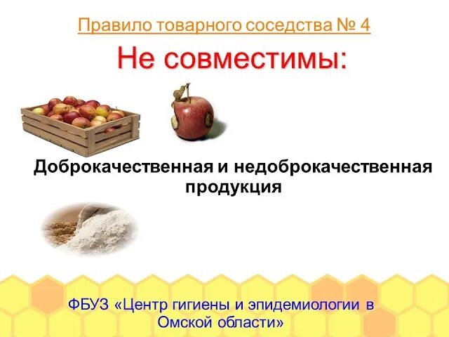 Не терпит соседства. Правила товарного соседства. Правило товарного соседства продуктов. Принципы товарного соседства. Правила товарного соседства в магазине.