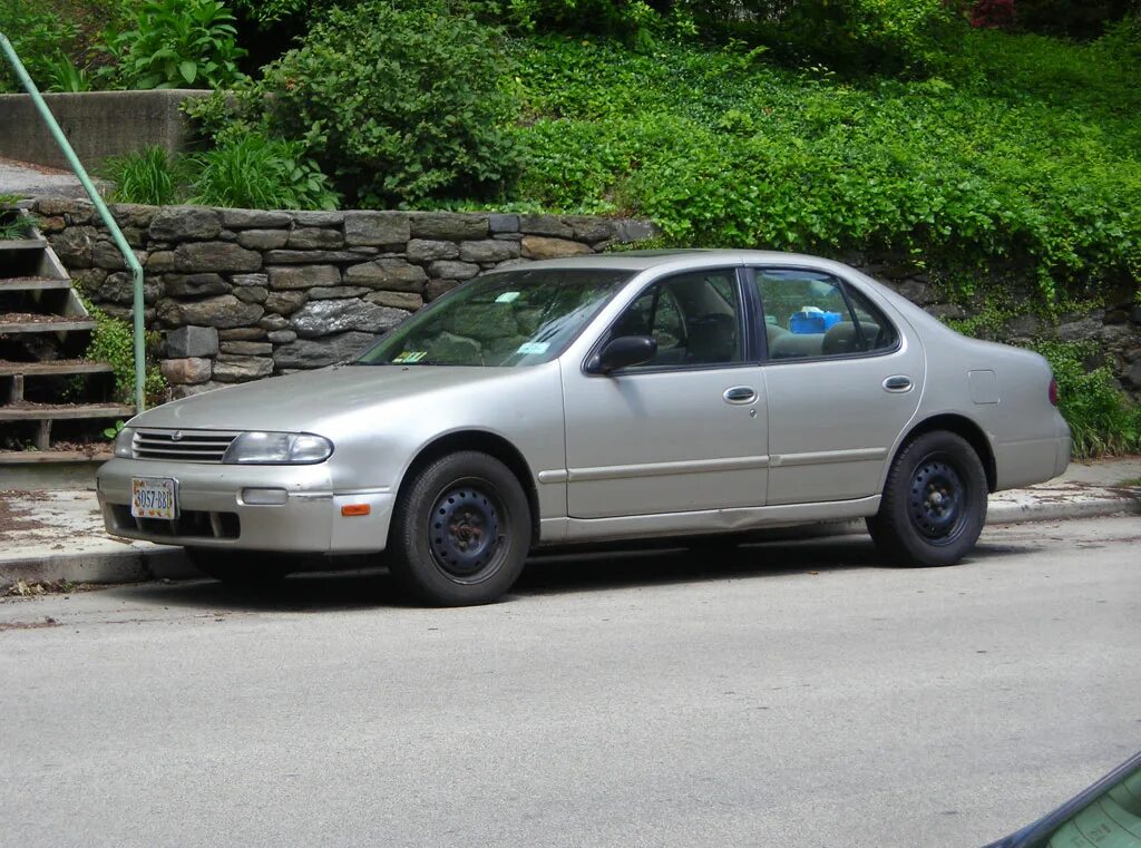 1995 цмх. Nissan 1995. ниссан сентра 1995. nissan sentra 1994. ниссан 1995г.