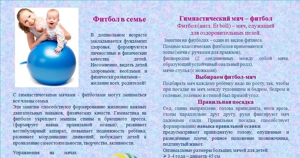 Фитбол с какого возраста. Занятия на фитболе с грудничком. Упражнения на фитболе для грудничков 2 месяца. Занятие на фитболе для грудничков от 3 месяцев. Фитбол с какого возраста.