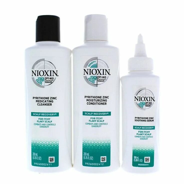 Nioxin scalp. Nioxin scalp recovery treatment. пилинг для кожи головы nioxin. nioxin от перхоти. nioxin шампунь.