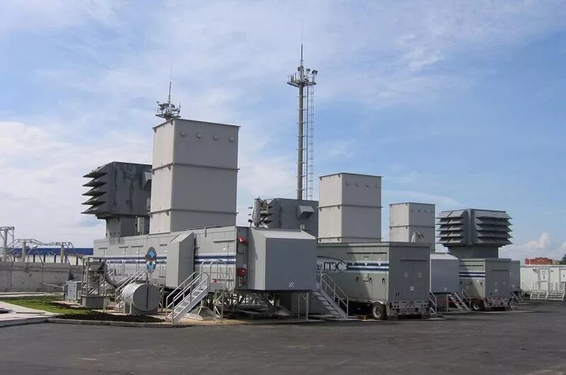 газотурбинная электростанция 6мвт. мобильные гтэс. передвижная газотурбинная электростанция станция. мобильные гтэс. газотурбинная электростанция гтэс "урал 2500".