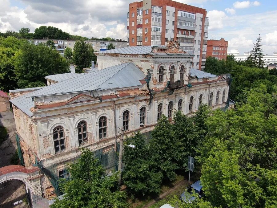 Красная пенза сайт. Дом губернатора Панчулидзева в Пензе. Красная 77 Пенза. Красная 62 Пенза. Усадьба Панчулидзева.