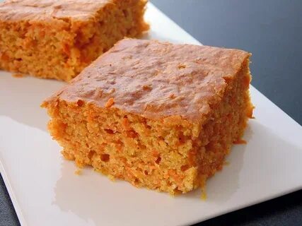Скрипкина морковный