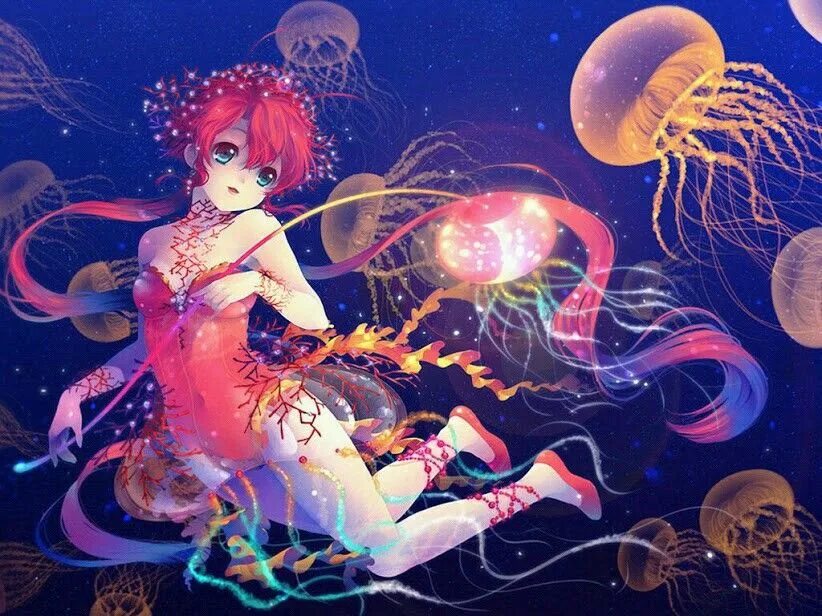 Медуза. Медуза adopt me. Медуз adopt me. Стая медуз. Jellyfish mod под.