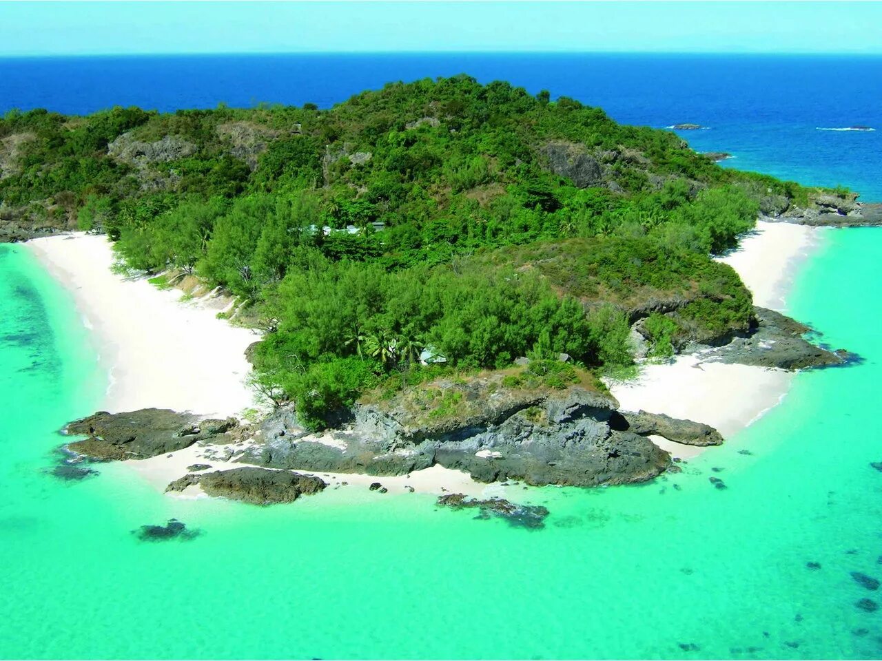 пляж нуси бе мадагаскар. мадагаскар материковый остров. остров нуси-бе мадагаскар. нуси иранья. нуси бе мадагаскар.