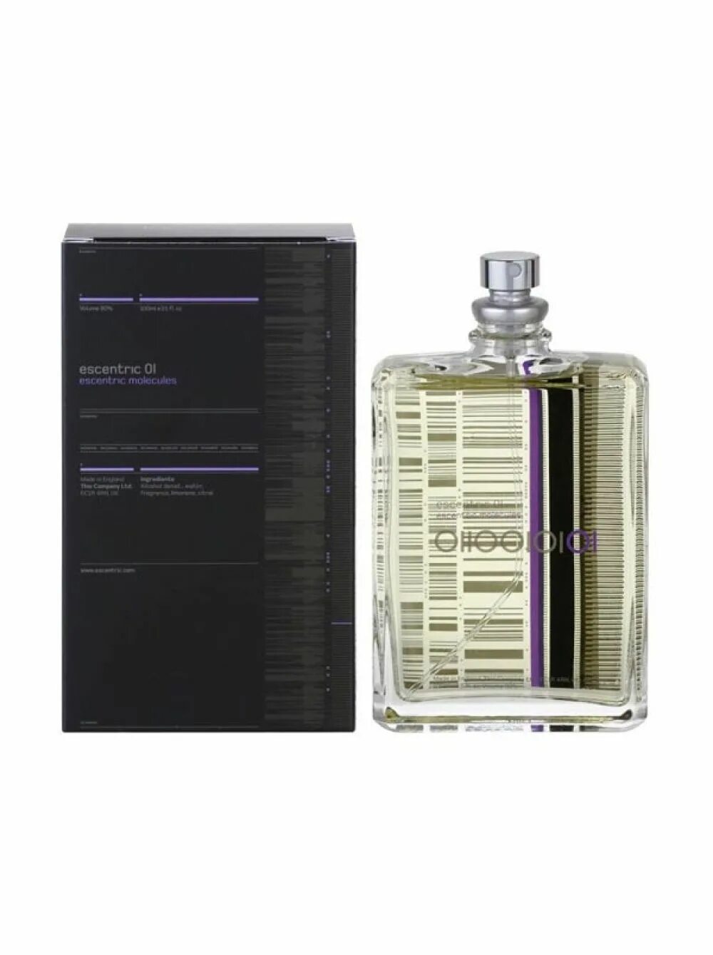 Эксцентрик 01 описание. Эксцентрик 01 описание. Escentric 01 100 ml. Escentric molecules escentric 01 unisex 30ml edt refill. Духи молекула r6.