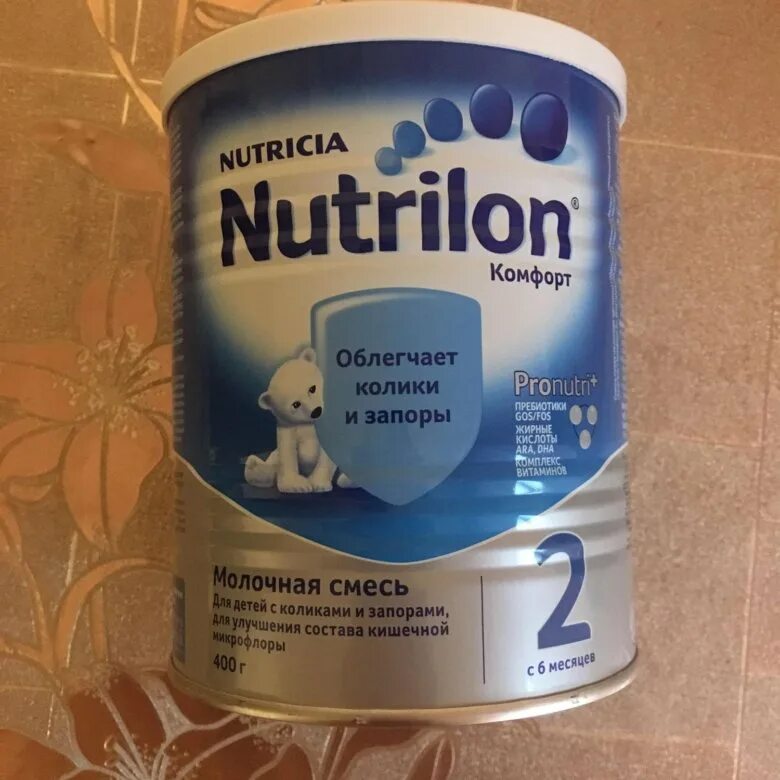 Смесь Нутрилон комфорт 2. Nutrilon Nutricia 2 комфорт. Нутрилон смесь для новорожденных 1. Нутрилон комфорт 3. Лучший смесь для новорожденного от 0