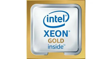 Лучший xeon