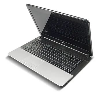 Acer aspire e1 драйвера windows 7
