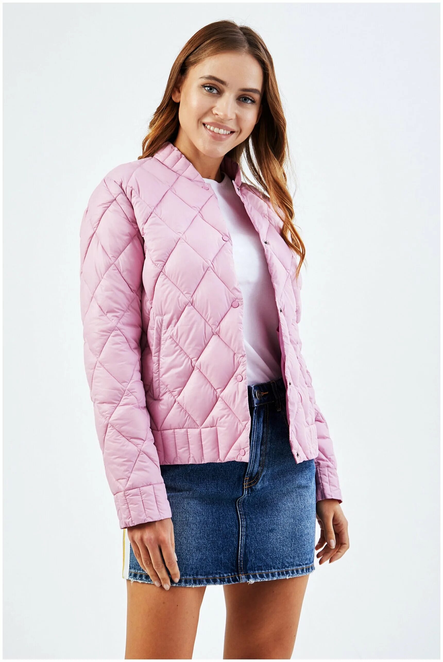 Куртки женские демисезонные 2024 модные тенденции. Куртки женские демисезонные 2024 модные тенденции. Куртки 2022-2023. Куртка женская демисезонная 2023 тренд. Синяя куртка.