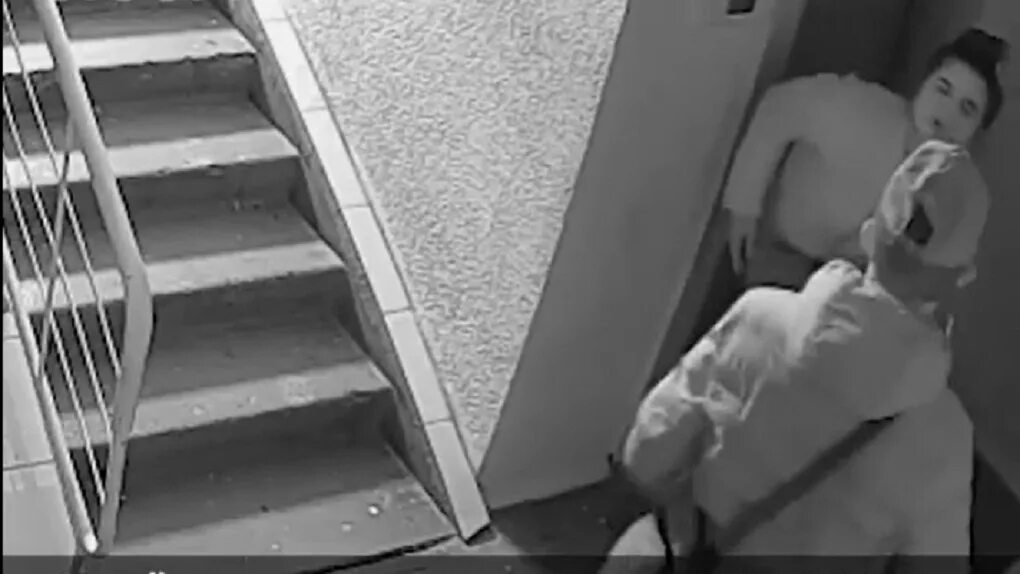 Стал рабом одноклассницы