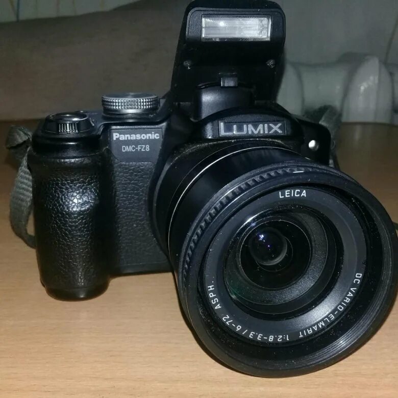 Panasonic DMC-fz8. Panasonic Lumix DMC-fz8. Фотоаппарат Panasonic Lumix DMC-fz45 ночное небо. Panasonic FZ-vcbn11u.