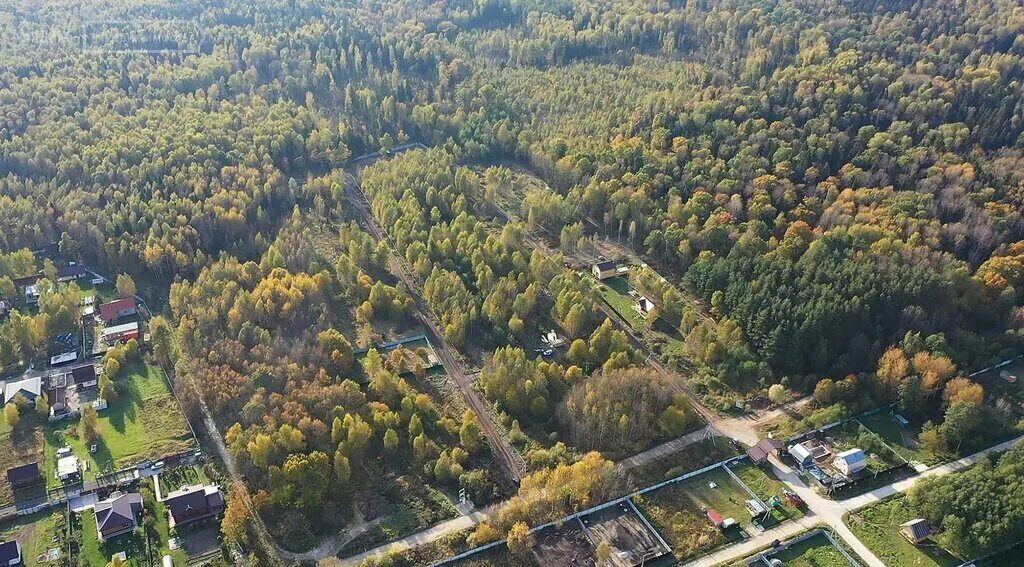 грибово поселок одинцово. деревня бородки коттеджный поселок грибово. грибово. грибово коттеджный поселок московская область. довиль москва коттеджный поселок.