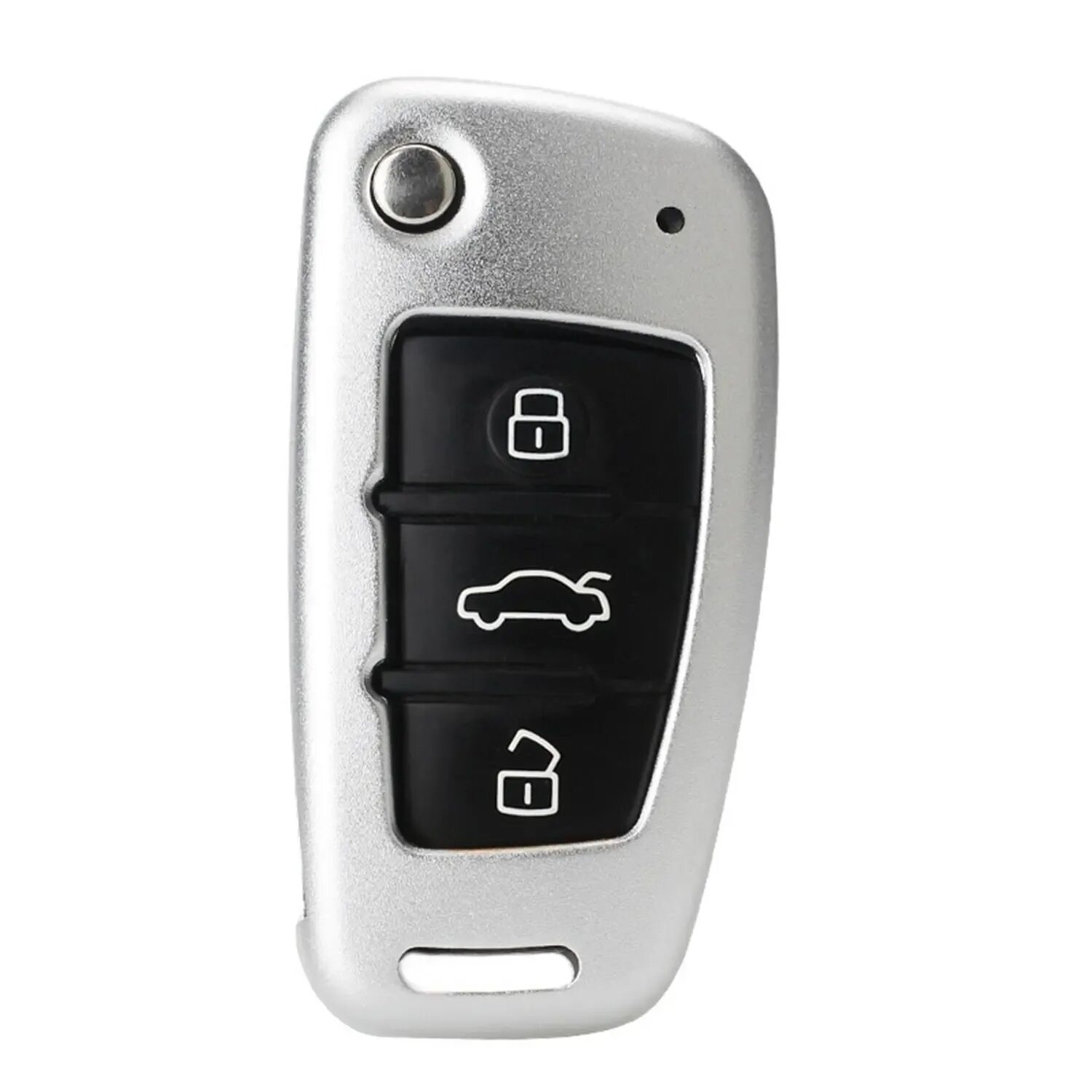 Ключи ауди купить. Ключ Audi a8 Keyless. Ключ Keyless Audi q5 8r. Audi Key FOB. Keyless Ауди q5 2013.