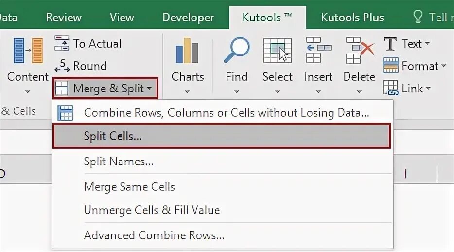 Delete file name. Delete file name
