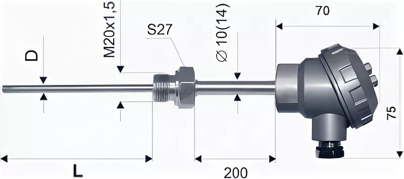 395 1 п